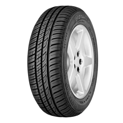 Imagen de Barum BRILLANTIS 2 TL 155/80 R13 79T coche de turismo Neumáticos verano VOLKSWAGEN: Polo IV Hatchback, GOLF 2, 1 1540478