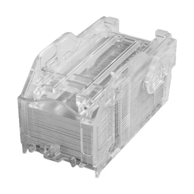 Imagen de HP Rellenador de Cartucho Grapas Engrapador