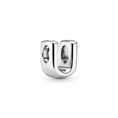 Imagen de PANDORA Anillo 197736CZ 54 mujer plata circonita