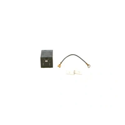 Imagen de Unidad intermitente BOSCH 0 335 200 038