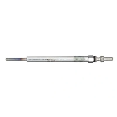 Imagen de MAGNETI MARELLI 062900047304 Bujía de precalentamiento 11V 10A M8X1 VOLVO: S60 I, XC90 XC70 I Cross Country, LAND ROVER: Range Rover Sport