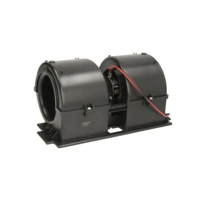 Imagen de THERMOTEC DDRV002TT Motor eléctrico, ventilador habitáculo RENAULT TRUCKS: Premium