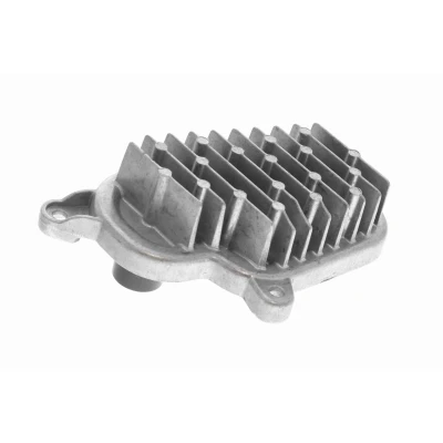Imagen de VEMO V10 73 0079 Unidad de Control