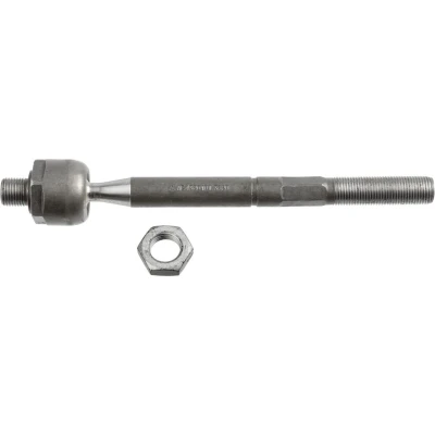 Imagen de LEMFÖRDER 43201 01 Rotula Axial de Direccion Eje delantero, ambos lados M16x1,5 219