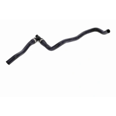 Imagen de VAICO V24 1590 Tuberia flexible calefacción 16, 16mm FIAT: Panda II Hatchback, 500 Hatchback