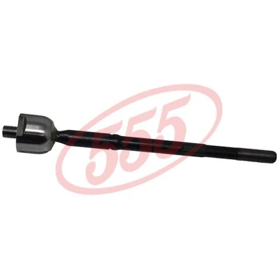 Imagen de 555 SR 3880 Rotula Axial de Direccion derecha, izquierda R M14x1,5, M15x1,5 TOYOTA: HILUX 3 Pick up, RAV4 II SUV, Dyna Camión plataforma / Chasis