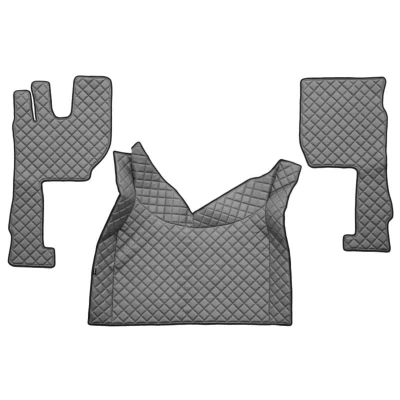 Imagen de Alfombrilla F CORE FL08 GRAY