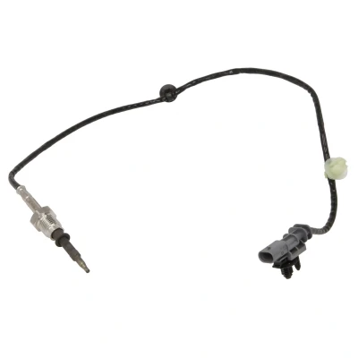 Imagen de HELLA 6PT 358 226 221 Sensores con clips de fijación en el cable