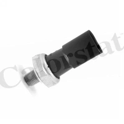 Imagen de CALORSTAT by Vernet OS3596 Sensor de Presión Aceite M10x1.0 1,4 VOLKSWAGEN: GOLF 5, Touran I, 6, SEAT: Leon II Hatchback, Altea XL,