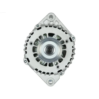 Imagen de AS PL A9298S Alternador 12V 120A