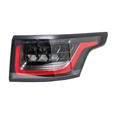 Imagen de MAGNETI MARELLI 714026620704 Piloto trasero izquierda LED