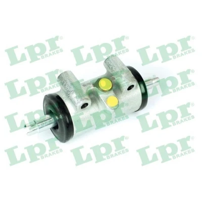Imagen de Bombin de freno SAMKO C09247