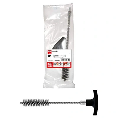 Imagen de TOX Cepillo de limpieza Brush M16, 1 piezas, 084600881