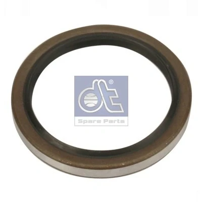 Imagen de COILHOSE PNEUMATICS 3034