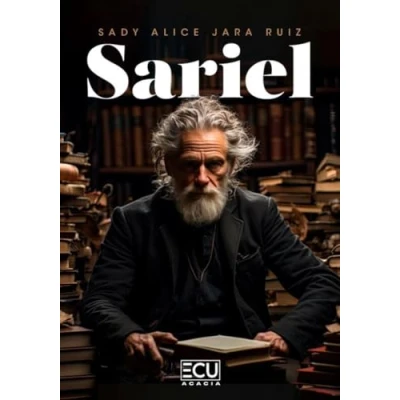 Imagen de SARIEL: 1 (ECU)
