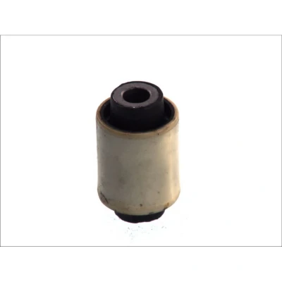 Imagen de KRAFT 4232260 Silentblock Brazo de Suspension delante, Eje delantero FORD: Fiesta 4, Mk4