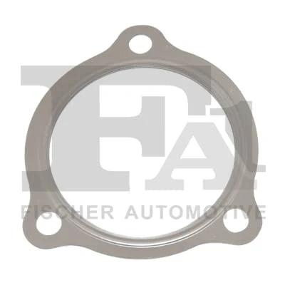 Imagen de FA1 110 989 Junta, tubo de escape AUDI: A4 B8 Avant, Q5, A7 Sportback
