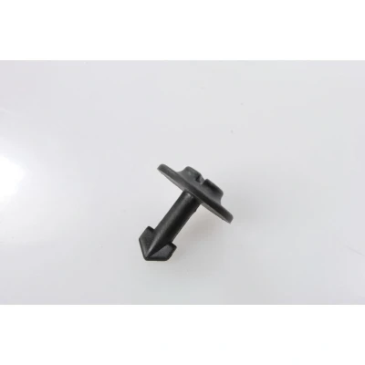 Imagen de TOPRAN 111 107 Cubierta motor