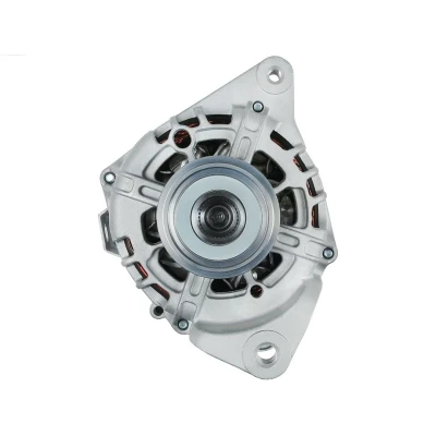 Imagen de AS PL A3568S Alternador 12V 90A KIA: Picanto II
