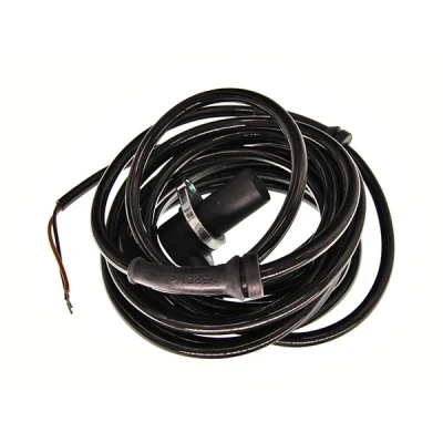 Imagen de MAXGEAR 20 0027 sensor de ABS pasivo 4125 MERCEDES BENZ: Vito Furgón, Bus, Clase V