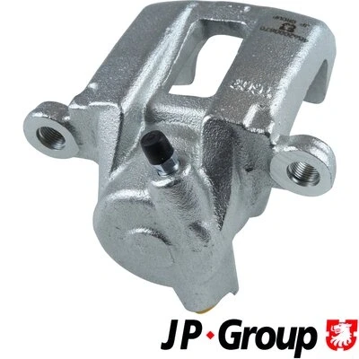 Imagen de JP GROUP 4862000870 Pinza de freno Eje trasero izquierda TOYOTA: Land Cruiser Prado 120, 150