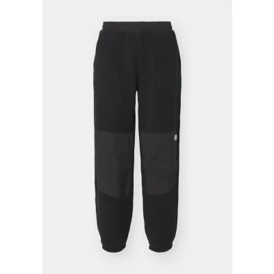Imagen de The North Face Retro Denali PANT Pantalones deportivos, Hombre, Talla: Large, Black