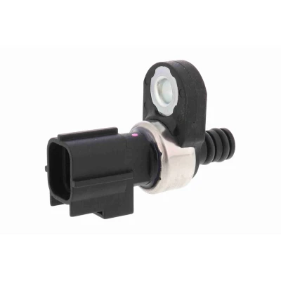 Imagen de Presostato, aire acondicionado VEMO V33 73 0054