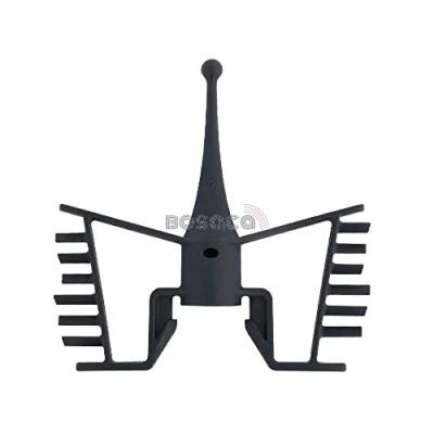 Imagen de Original Vorwerk TM 31 Mariposa Accesorio de batido para Thermomix TM31 NUEVO