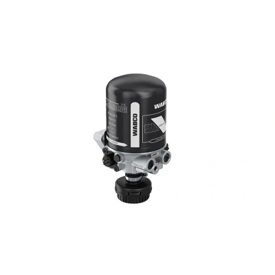 Imagen de WABCO 4324101040 Secador de aire, sistema aire comprimido