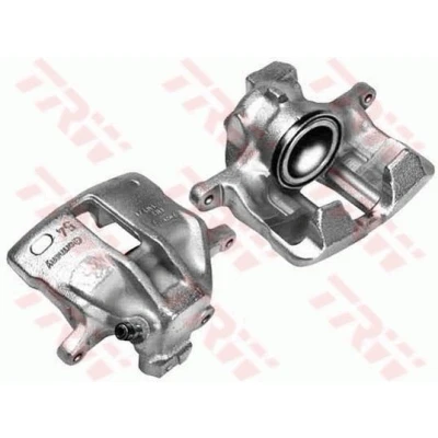 Imagen de TRW BHW140E Pinza de freno Hierro fundido AUDI: A4 B5 Berlina, Avant