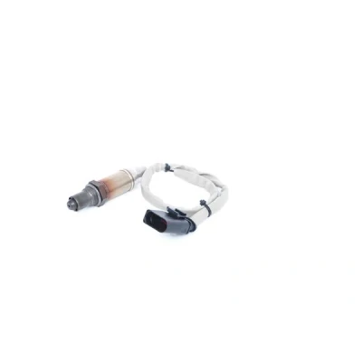 Imagen de BOSCH F 00H L00 389 Sonda lambda 4 VOLKSWAGEN: Golf 5, Passat B6 Berlina, 6, SEAT: Leon II Hatchback, Altea, Altea XL, AUDI: A3 Hatchback