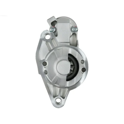 Imagen de AS PL S5366S Motor de arranque 12 1,20 10 JEEP: GRAND CHEROKEE 3