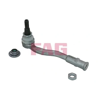 Imagen de Rótula de dirección FAG 840 1448 10