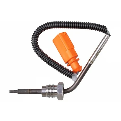 Imagen de Sensor, temp. gas escape METZGER 0894915