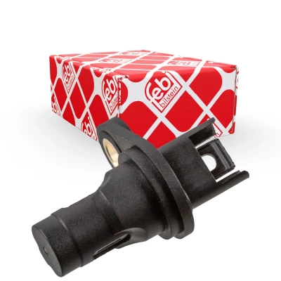 Imagen de FEBI BILSTEIN 175079 Sensor de Cigueñal BMW: 3 Berlina, 5 1 Hatchback norauto, oscaro, mister auto