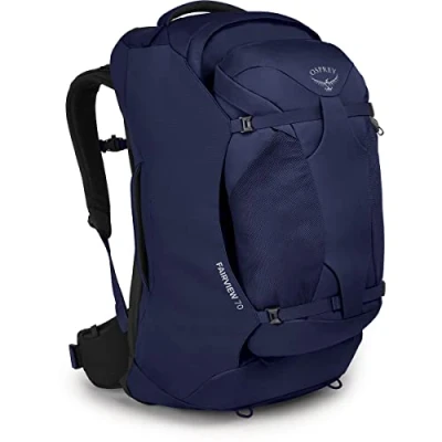 Imagen de Osprey Fairview 70 Backpack