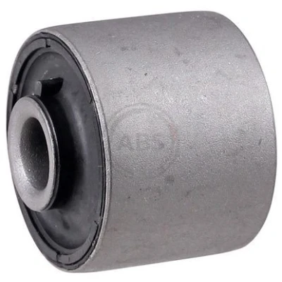 Imagen de A.B.S. 271930 Silentblock Brazo de Suspension 73 LEXUS: IS 2, 3