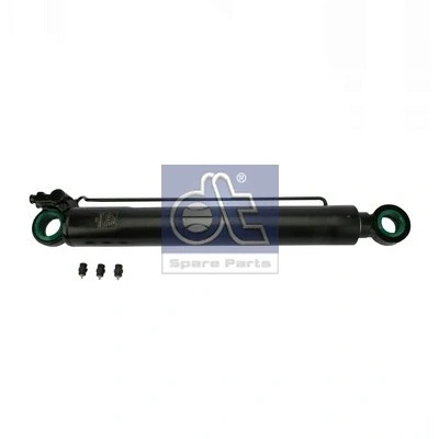Imagen de Luz de gálibo DT SPARE PARTS 4.62388