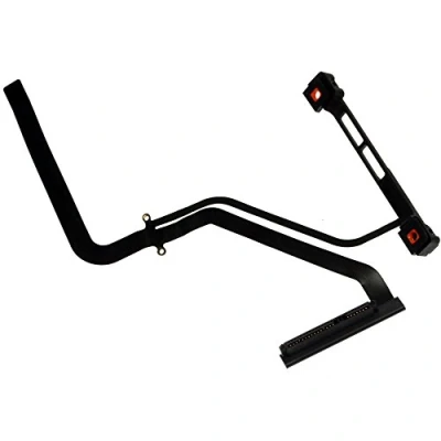 Imagen de MMOBIEL Reemplazo de Cable Disco Duro HDD Compatible con Macbook Pro A1278 13 Plg. 2011 Part Nr 821 1226 A