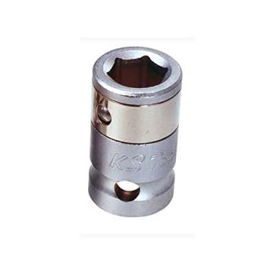 Imagen de KS Tools 922.3889 Ultimate soporte llave de carraca (3/8 pulgadas Drive