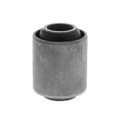 Imagen de ACKOJA A38 9511 Silentblock Brazo de Suspension delante, Eje delantero, izquierda, derecha, debajo MITSUBISHI: Lancer 4