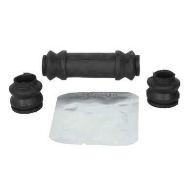 Imagen de QUICK BRAKE 113 1334 Kit de accesorios, pinza freno