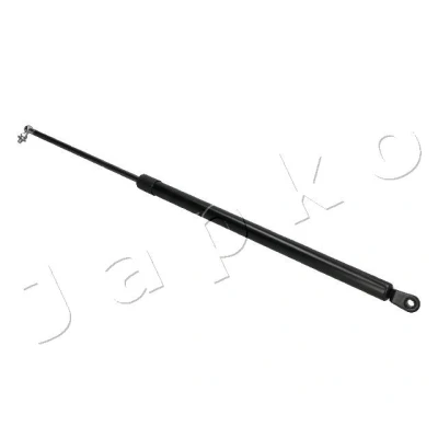Imagen de JAPKO ZSJ40011 Amortiguador de maletero 400 727