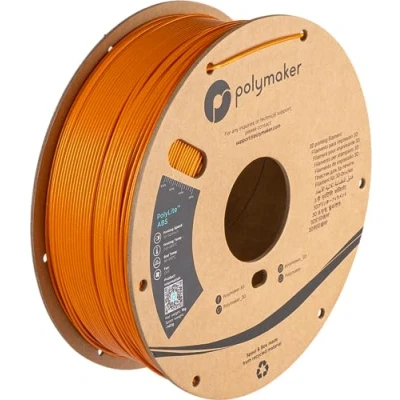 Imagen de Polymaker Filament D Printing Materials