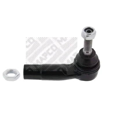 Imagen de MAPCO 59055 Rótula de dirección M16x1,5 Eje delantero, derecha ALFA ROMEO: Giulietta Hatchback