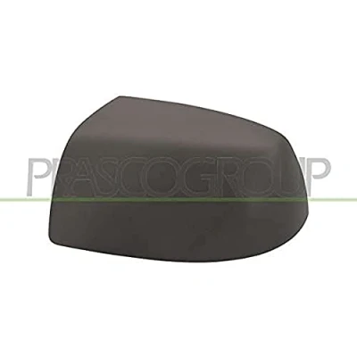 Imagen de PRASCO FD4247414 Cubierta, retrovisor exterior izquierda imprimado FORD: FOCUS 2, 2 Kombi, Cabriolet