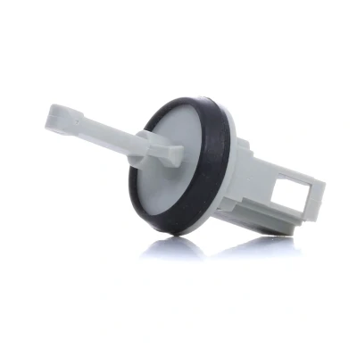 Imagen de VEMO Original Quality V10 72 0949 Sensores VOLKSWAGEN: Passat B6 Berlina, Golf 5, 4, AUDI: A3 Sportback, Hatchback, TT Coupé norauto, oscaro,