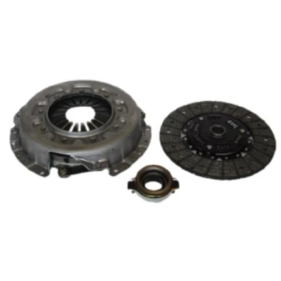 Imagen de Kit de embrague ASHIKA 92 01 148