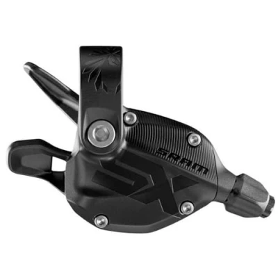 Imagen de SRAM 100746 Cambios para Bicicletas, Adultos Unisex, Multicolor, Talla única