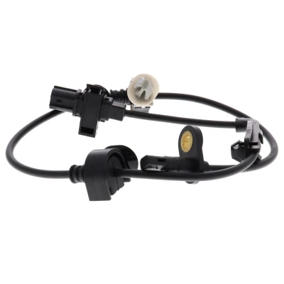 Imagen de VEMO V26 72 0170 Sensor de ABS Eje delantero, derecha Original calidad para vehículos con 12 HONDA: CIVIC 8 Hatchback